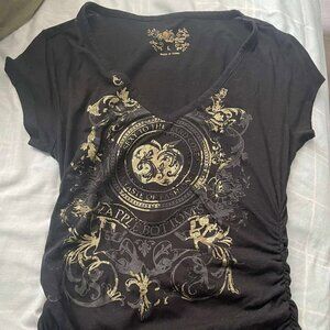 Apple Bottoms T-Shirt